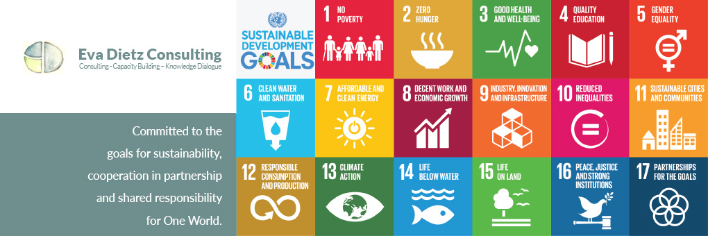 SDGs3-en